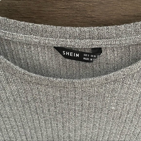 Top - Picture 3 of 3